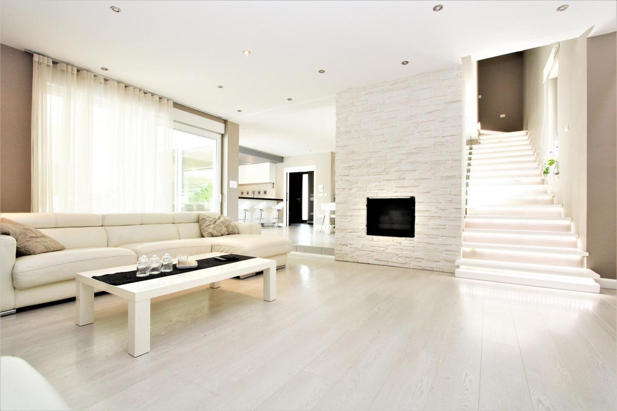 Ferienhaus Moderne Alex Exclusive In Mit Pool Poreč